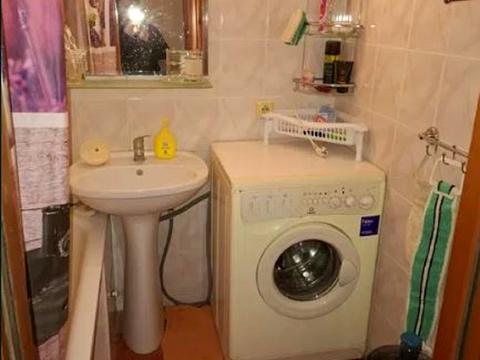 квартира по адресу Семена Палия ул. (Дніпропетровська), 78