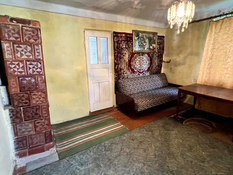 будинок за адресою Садова