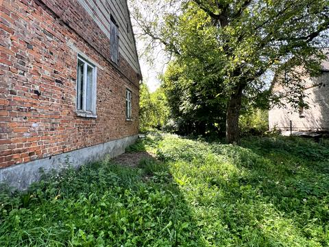 будинок за адресою Садова