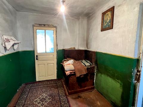 будинок за адресою Садова