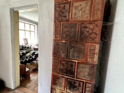 будинок за адресою Садова