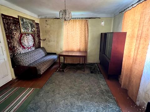 будинок за адресою Садова