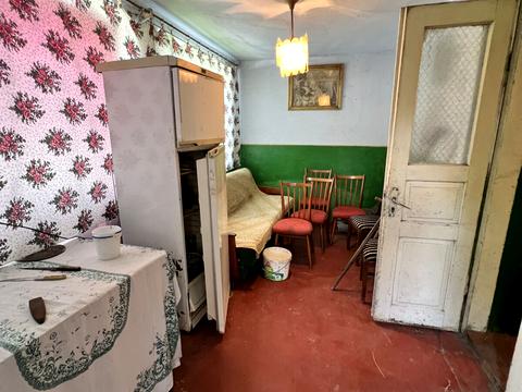 будинок за адресою Садова