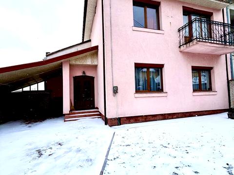 будинок за адресою Львів, Личаківська вул. (), 212