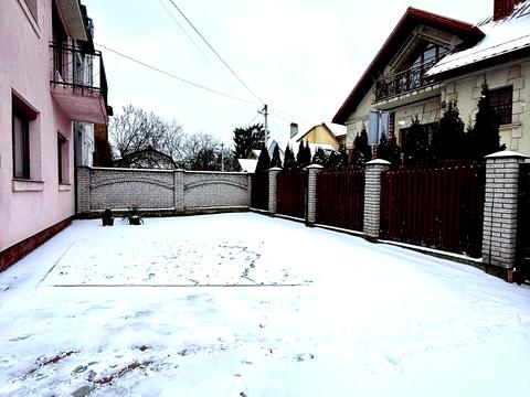 будинок за адресою Львів, Личаківська вул. (), 212