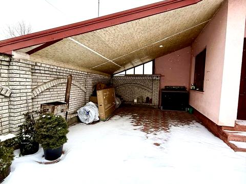 будинок за адресою Львів, Личаківська вул. (), 212