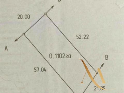 будинок за адресою с. Малечковичі, Шевченка, 37