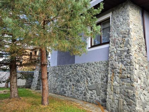 будинок за адресою с. Малечковичі, Шевченка, 37