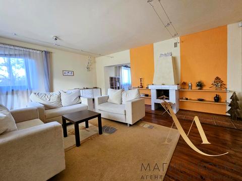 будинок за адресою с. Малечковичі, Шевченка, 37