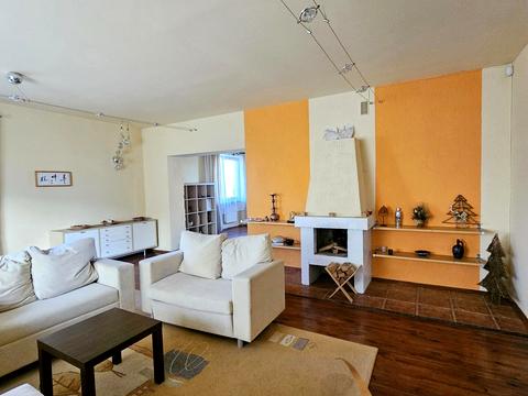 будинок за адресою с. Малечковичі, Шевченка, 37