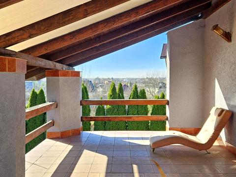 будинок за адресою с. Малечковичі, Шевченка, 37