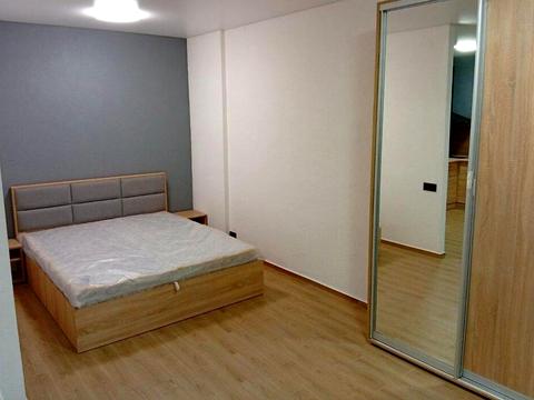 квартира по адресу Черниговская ул. (Черниговская), 8-А