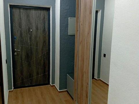 квартира по адресу Черниговская ул. (Черниговская), 8-А