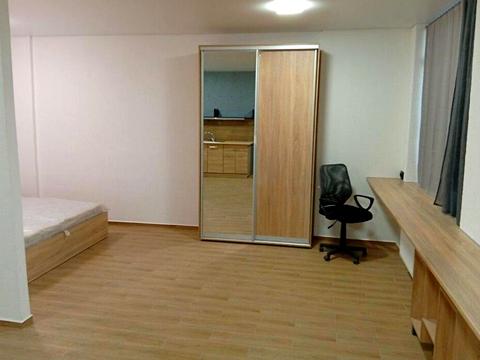 квартира по адресу Черниговская ул. (Черниговская), 8-А