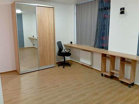 квартира по адресу Черниговская ул. (Черниговская), 8-А