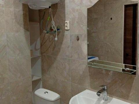 квартира по адресу Черниговская ул. (Черниговская), 8-А