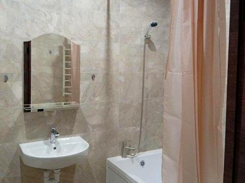 квартира по адресу Черниговская ул. (Черниговская), 8-А