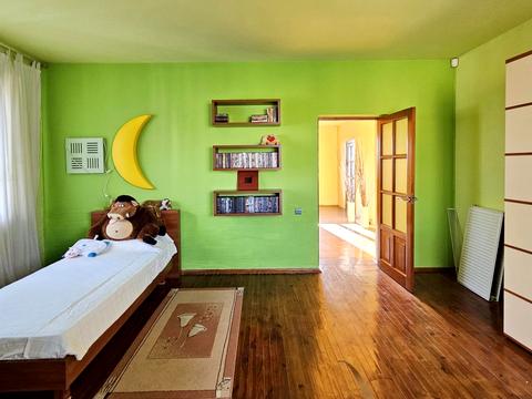 будинок за адресою с. Малечковичі, Шевченка, 37