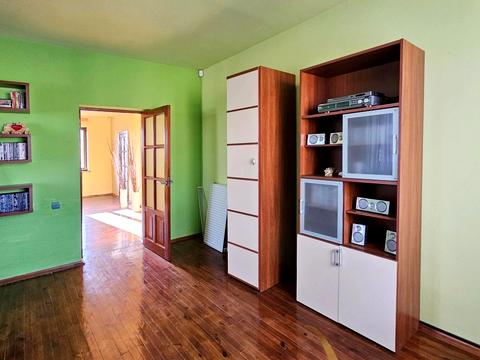 будинок за адресою с. Малечковичі, Шевченка, 37