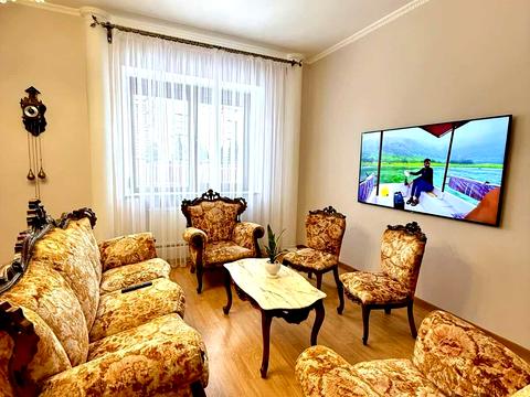 будинок за адресою Львів, Личаківська вул. (), 212