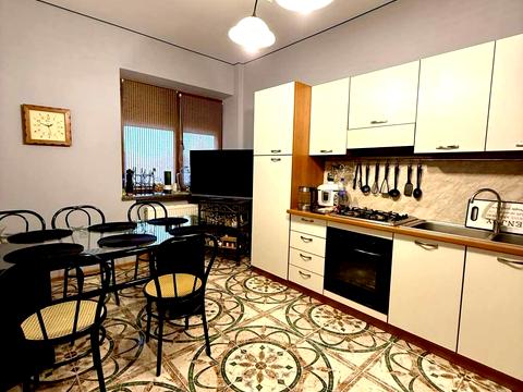 будинок за адресою Львів, Личаківська вул. (), 212