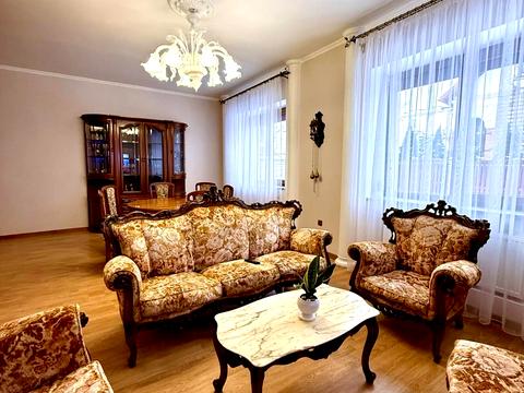 будинок за адресою Львів, Личаківська вул. (), 212