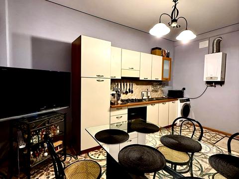 будинок за адресою Львів, Личаківська вул. (), 212