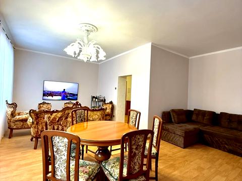 будинок за адресою Львів, Личаківська вул. (), 212