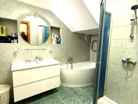 будинок за адресою Львів, Личаківська вул. (), 212