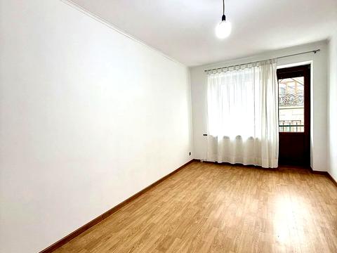 будинок за адресою Львів, Личаківська вул. (), 212