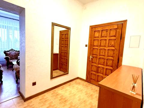 будинок за адресою Львів, Личаківська вул. (), 212