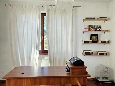 будинок за адресою с. Малечковичі, Шевченка, 37