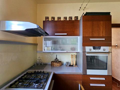 будинок за адресою с. Малечковичі, Шевченка, 37