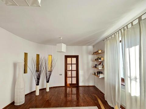 будинок за адресою с. Малечковичі, Шевченка, 37