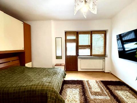 будинок за адресою Львів, Личаківська вул. (), 212