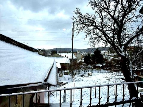 будинок за адресою Львів, Личаківська вул. (), 212