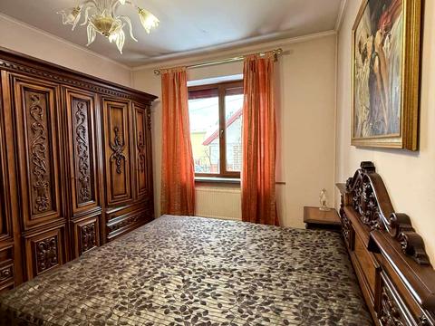 будинок за адресою Львів, Личаківська вул. (), 212