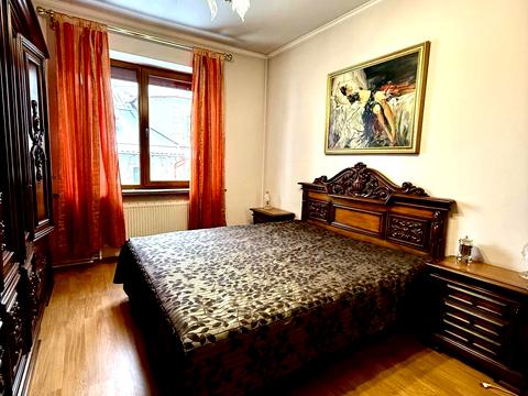 будинок за адресою Львів, Личаківська вул. (), 212