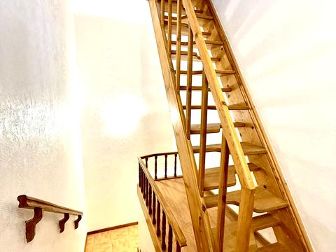 будинок за адресою Львів, Личаківська вул. (), 212