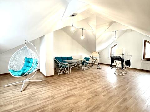 будинок за адресою Львів, Личаківська вул. (), 212