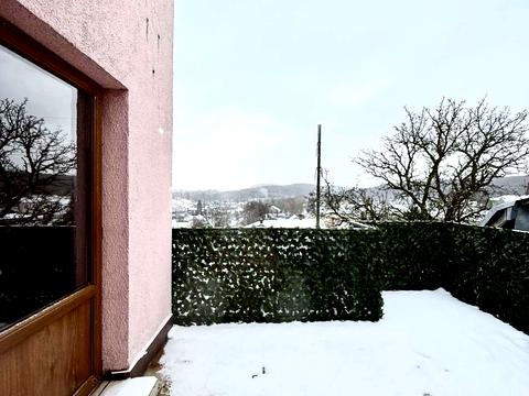 будинок за адресою Львів, Личаківська вул. (), 212