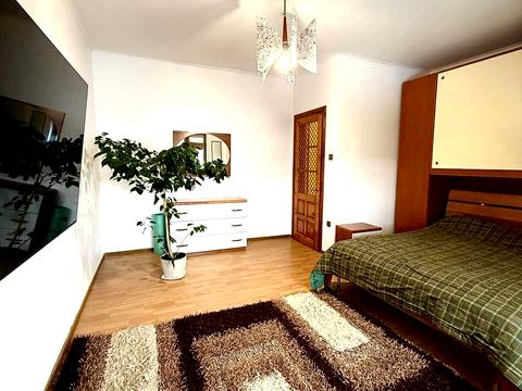 будинок за адресою Львів, Личаківська вул. (), 212