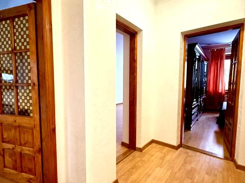 будинок за адресою Львів, Личаківська вул. (), 212