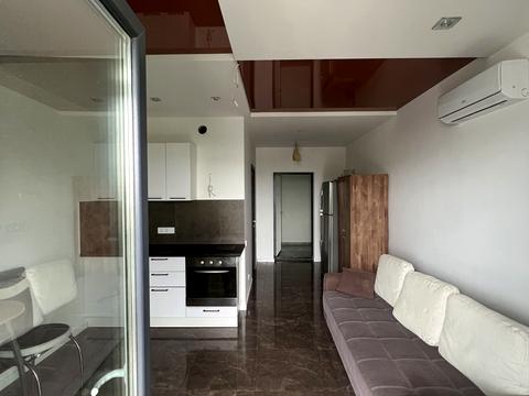 квартира за адресою Шевченка просп., 30