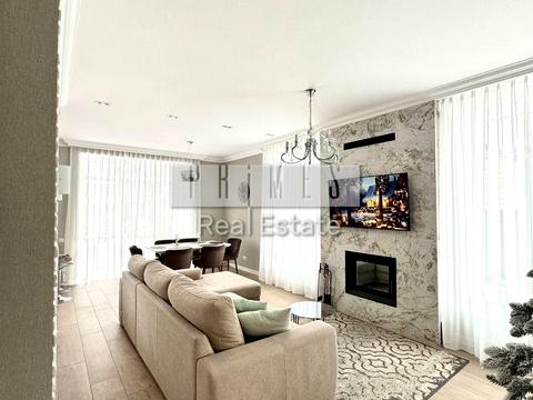 будинок за адресою Лісова вул.