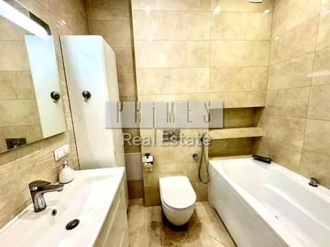 будинок за адресою Лісова вул.