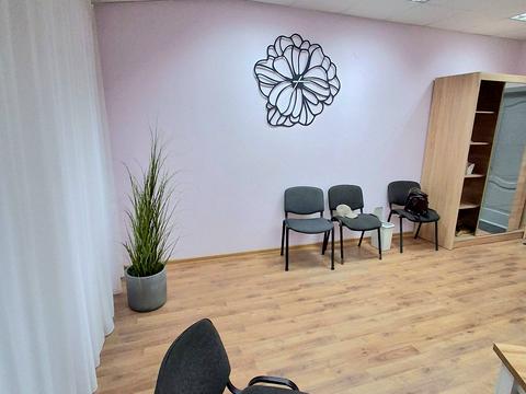 комерційна за адресою Проскурівського підпілля вул., 71