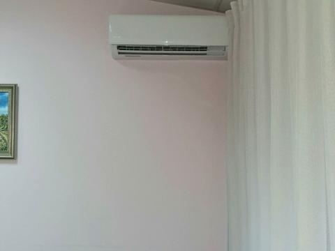 комерційна за адресою Проскурівського підпілля вул., 71