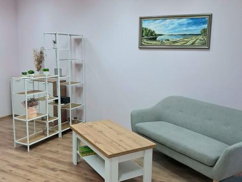 комерційна за адресою Проскурівського підпілля вул., 71