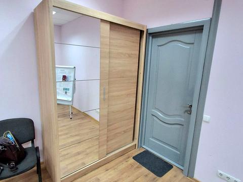 комерційна за адресою Проскурівського підпілля вул., 71